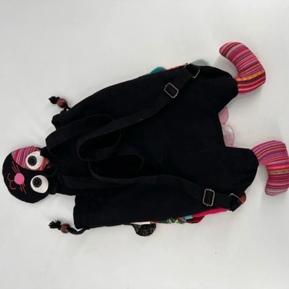 unbranded women recycled